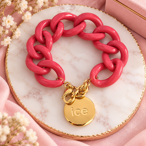 Bracelet Ice Watch