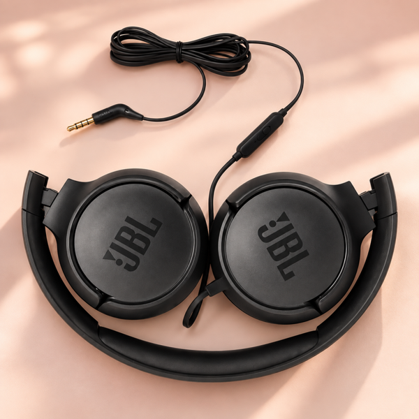 Casque JBL