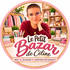 Le Petit Bazar de Céline