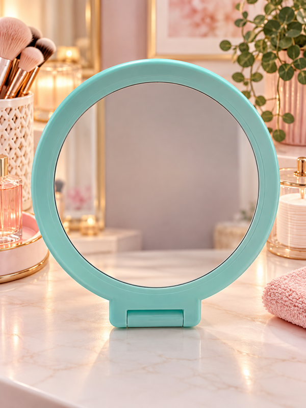Miroir rond
