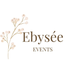 Ebysée Events