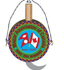 Magar Association Of Canada