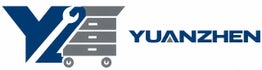 Shanghai Yuanzhen Industrial Co.,Ltd