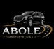 Abole&amp;M Transportation LLC