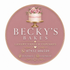 beckysbakes98