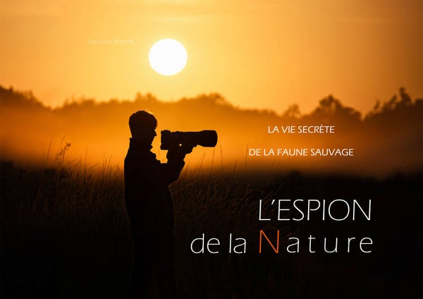 Livre 2027 - Pré-commande jusqu'au 1 décembre 2026