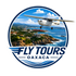 Oaxaca Fly Tours