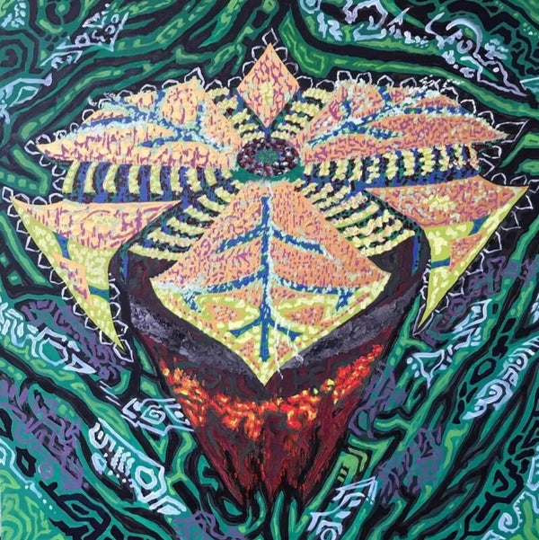 3 realms