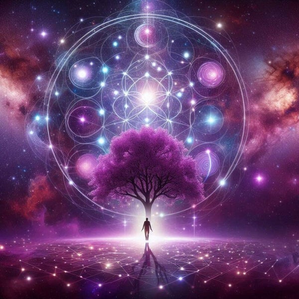 Voyages hypnotiques à thème