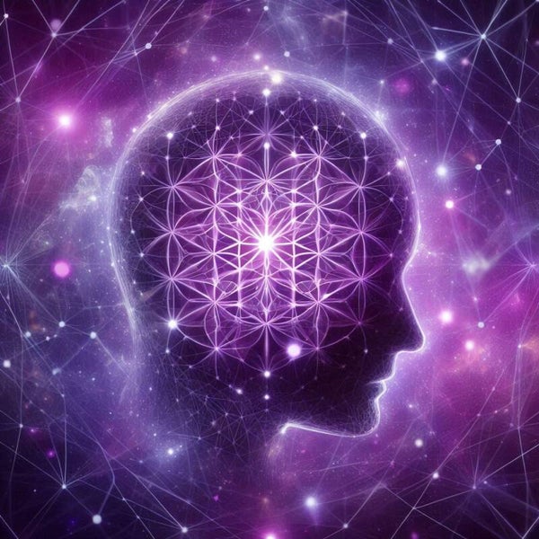 Soin énergétique ou Séance hypnose et libérations multidimensionnelles