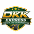 DKK Express Freight &amp; Courier Service