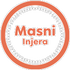 Masni Injera