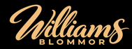 Williamsblommor