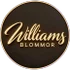 Williamsblommor