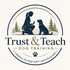 Trust &amp; Teach Dog Training