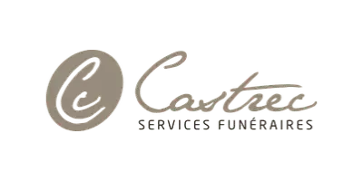 logo-castrec-standard.webp