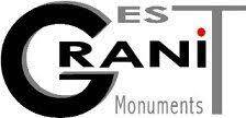 logo-est-marbrerie-standard.jpg