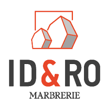 logo-id-et-pro-marbrerie-standard.png