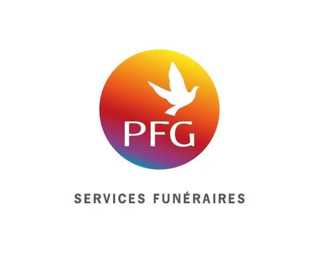 pfg-standard.jpg