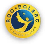roceclair-standard.jpg