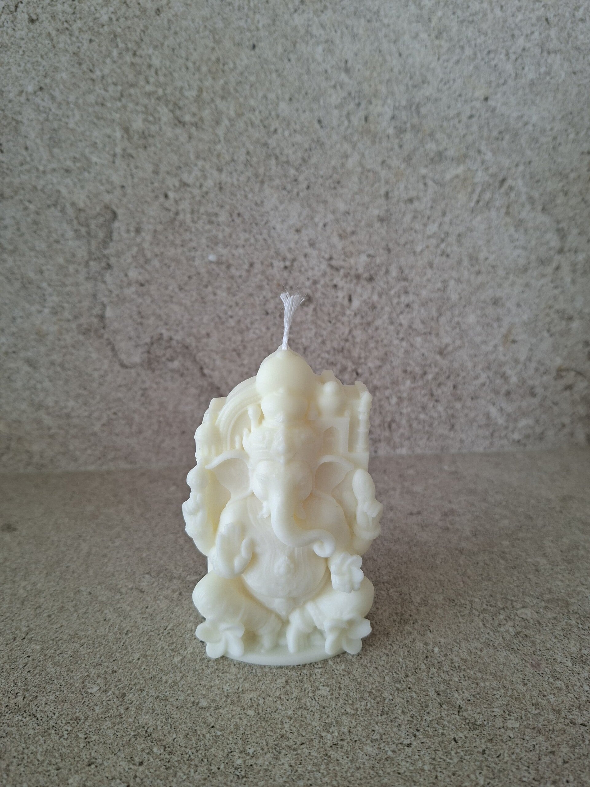 Vela Ganesha