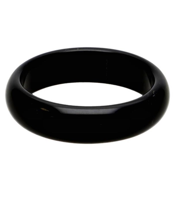 Anillo de ónix