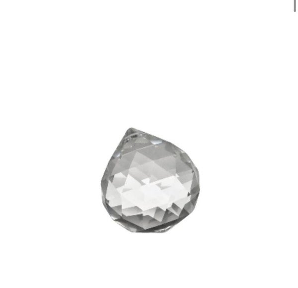 Bola de Feng Shui (4cm)