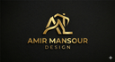 Amir Mansour Design