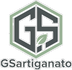 GSartigianato
