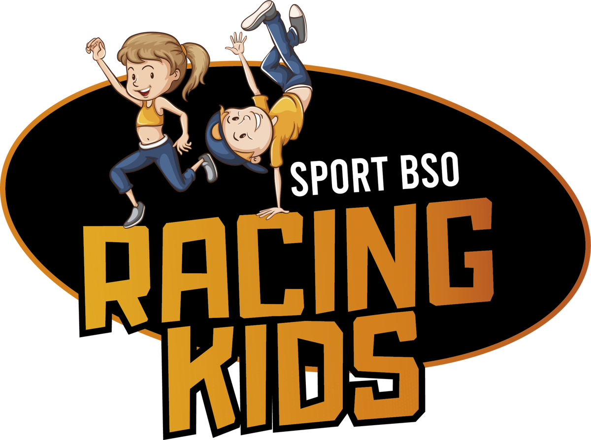 Contact | Sport BSO Racing Kids