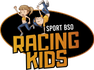 Sport BSO Racing Kids