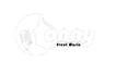 Conny Event Music