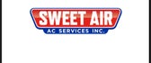 SWEET AIR AC SERVICES