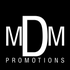 MDM Promotions