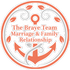 The Braye Team Marriage &amp; Family Relationship