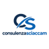 consulenzasciaccam