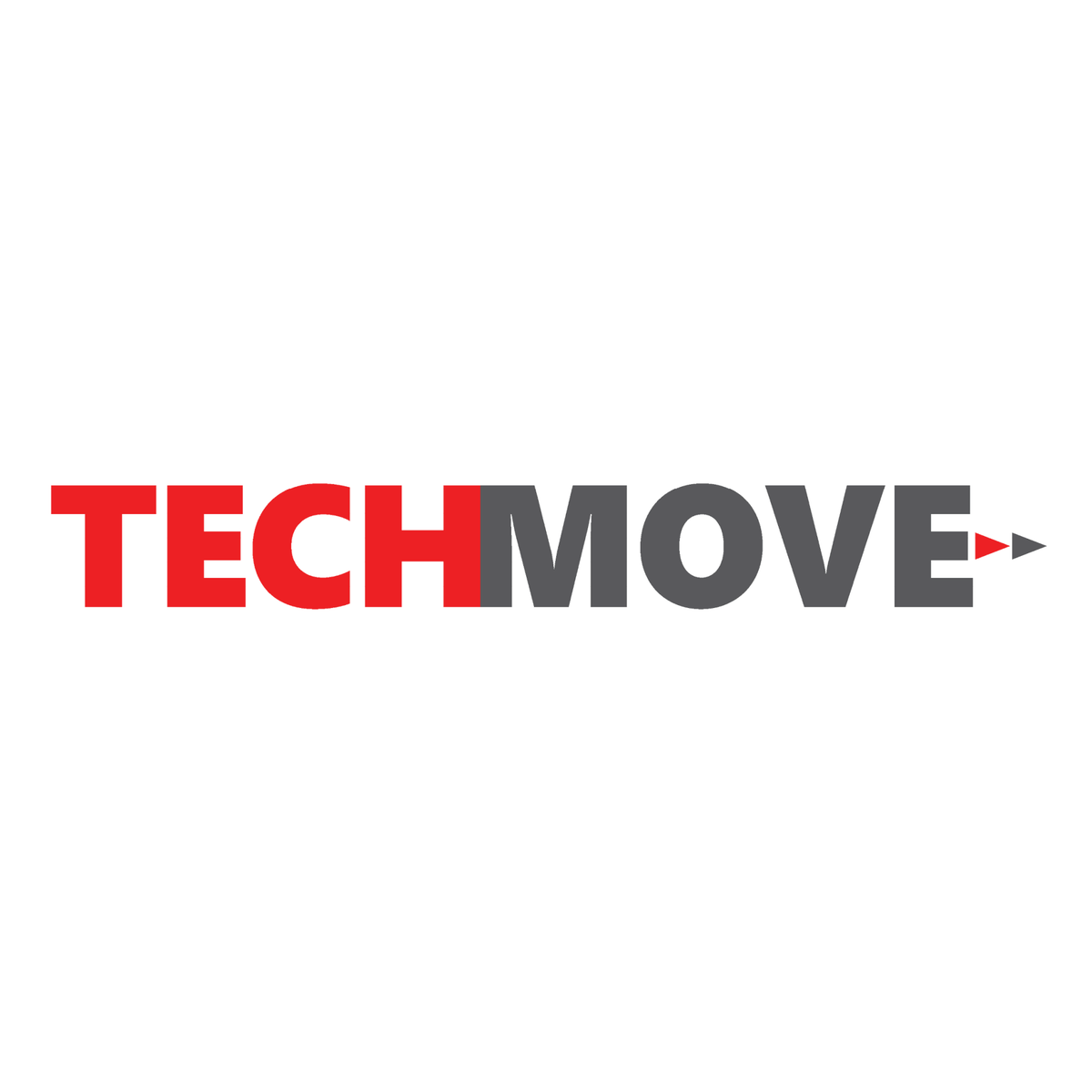 TechMove