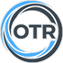 O.T.R. SRL. it