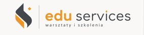 eduservices.pl