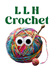 Llhcrochetandcrafts.com