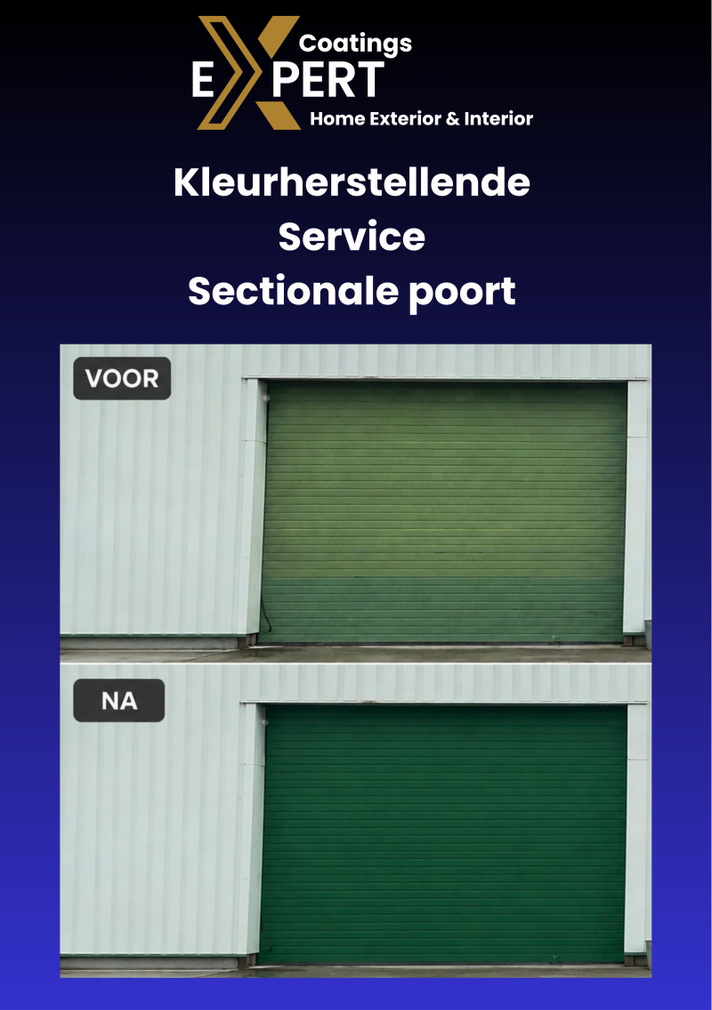 kopie-van-kleurherstellende-coating-standard.png