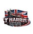 T Harris Scaffolding