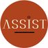 ASSIST