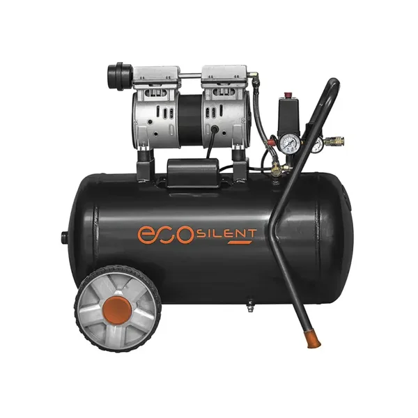 Compressore Vinco 50 LT