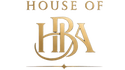 HOUSE OF HBA