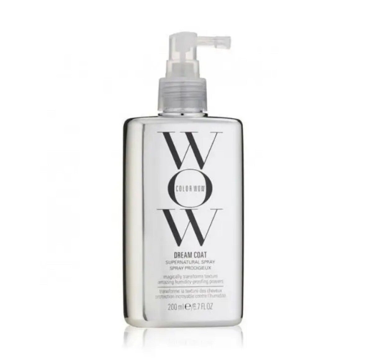 Color Wow Dream Coat Spernatural Spray