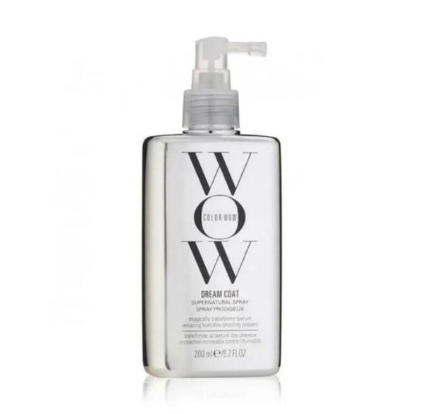 Color Wow Dream Coat Spernatural Spray
