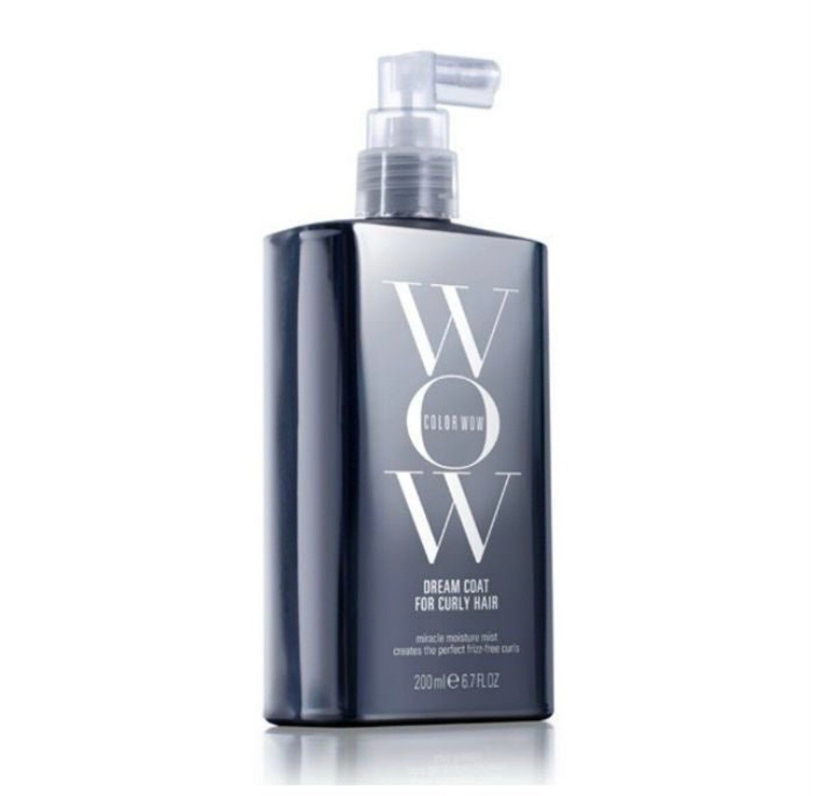 Color Wow Dream Coat for Curly Hair Spray