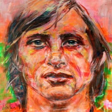 cruijff-portret-standard.jpg
