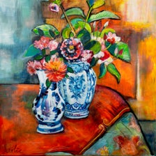 schilderij-bloemen-tafel-kleurrijk-rood-blauw-standard.jpg